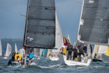 aunt jessie 2556c fortuna gbr4939t aunt jessie 2556c fortuna gbr4939t whyw16 sun 800 1716w
